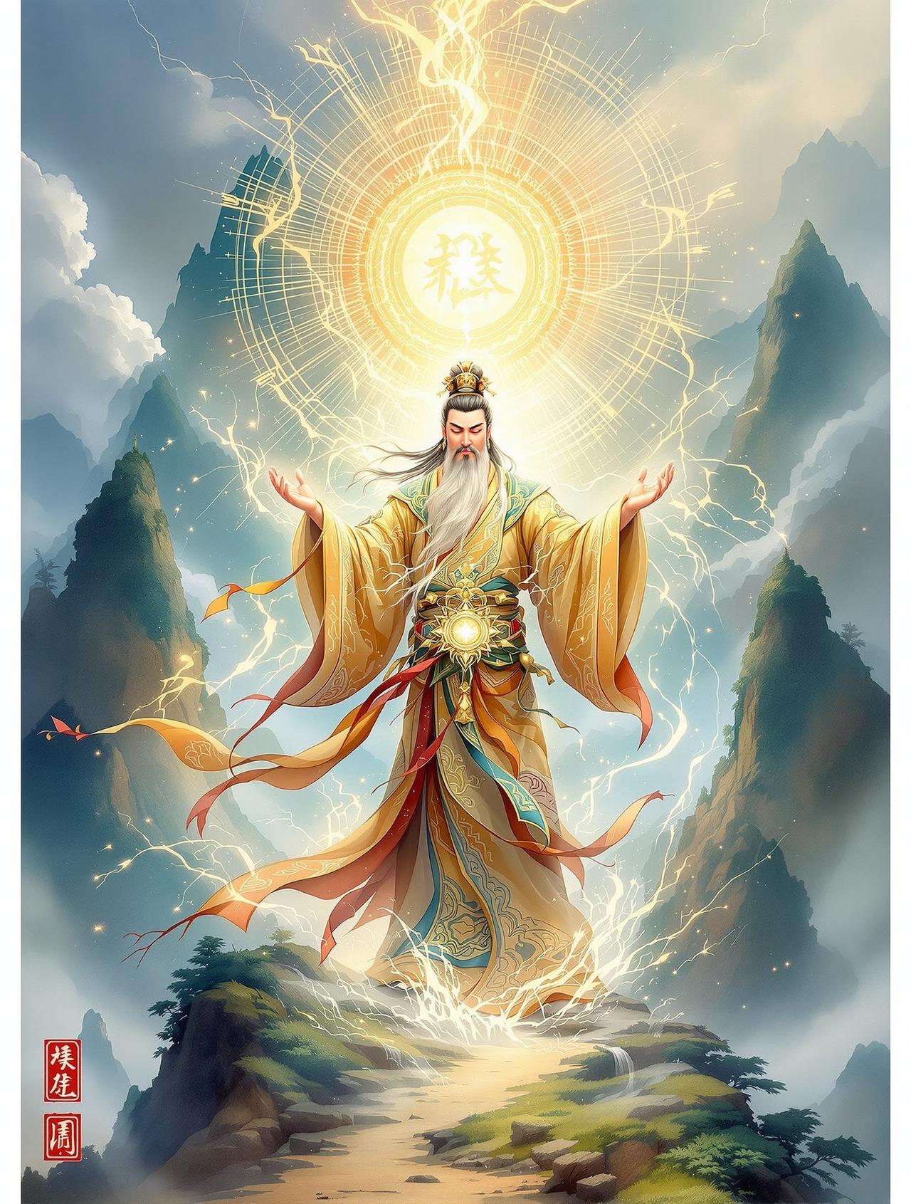 凡人修仙传 第三季 - 飞飞漫画热度排行 凡人修仙传 第三季 - 飞飞漫画排行榜