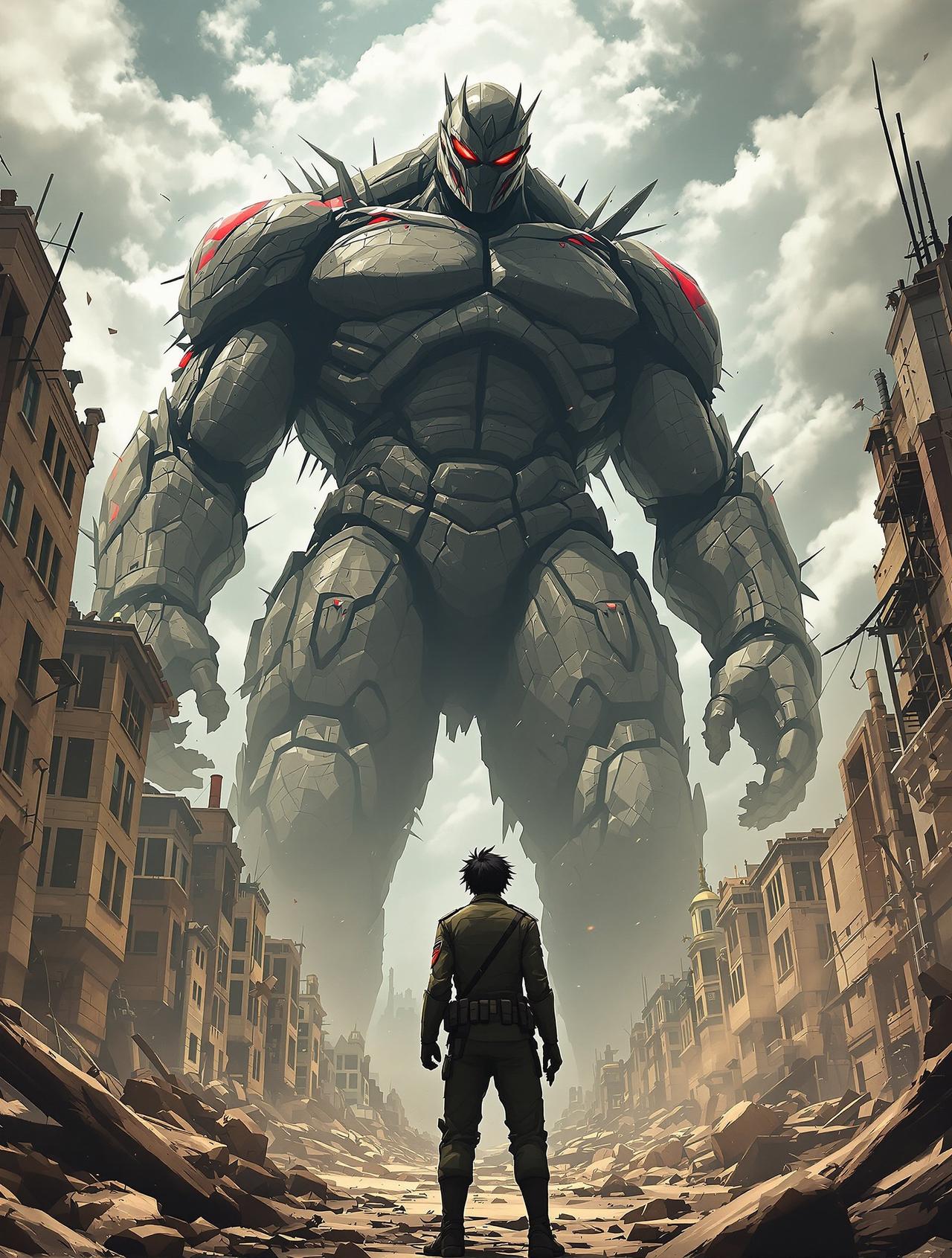 進撃の巨人 The Final Season 完结篇 - 飞飞漫画热度排行 進撃の巨人 The Final Season 完结篇 - 飞飞漫画排行榜