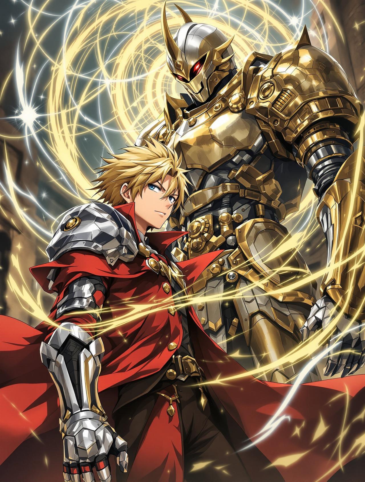 鋼の錬金術師 FULLMETAL ALCHEMIST - 飞飞漫画热度排行 鋼の錬金術師 FULLMETAL ALCHEMIST - 飞飞漫画排行榜