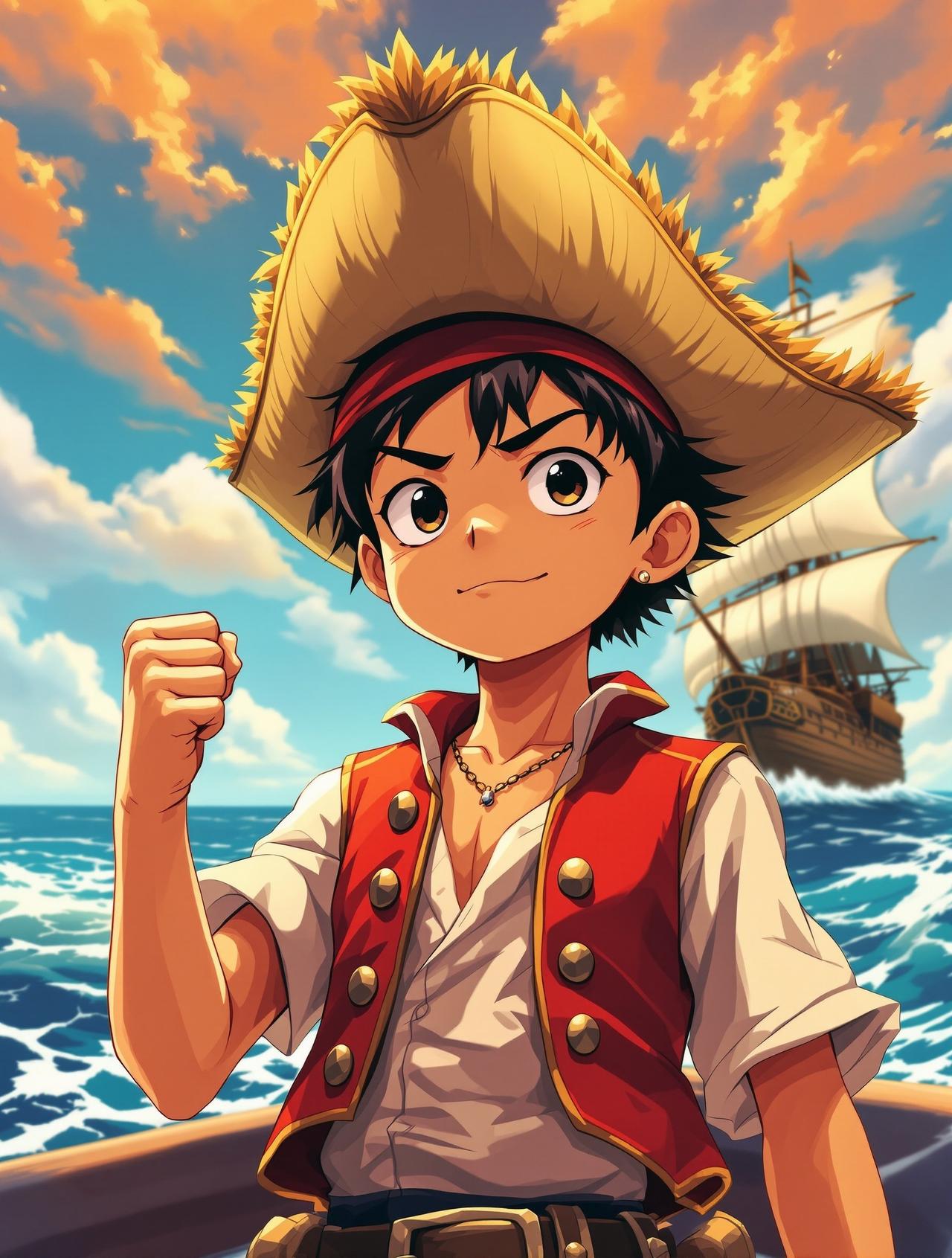 ONE PIECE - 飞飞漫画热度排行 ONE PIECE - 飞飞漫画排行榜
